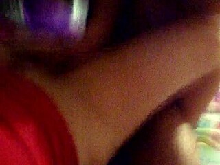 Disgusted Blonde Teen Caught Stealing Offers Tight Pussy For Freedom In POV Fuck