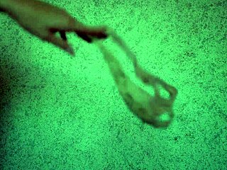 panties try on haul with thong only for ass shaking and teasing free