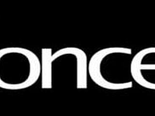 Uh I think Jay and Layla uh are opening their home for couple fun