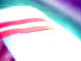 Fucking with My Lover in Guest Room While Family Sleeps Nearby Passionate Creampie