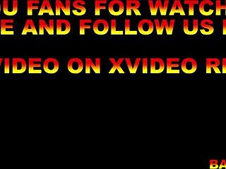 oh shit, my hidden cam caught my wife cheating with my friend, wearing that damn mask which is totally forbidden here