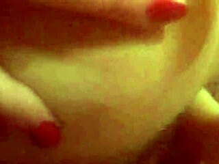 kristina bellanova shared intimate anal moments with boyfriend john garager in classic estonian style