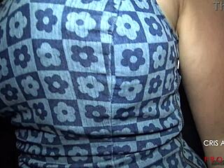 free pov - lya lips - cris angelo pro-am - private fuck 004 - girlfriend experience barcelona - backstage security cam