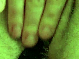 Hey curvy snow maiden, wanna stuff those panties in your hairy pussy and dildo-fuck that big ass for new year?