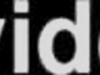 snorkel girl delivers sloppiest deepthroat blowjob gagging hard before swallowing cum underwater