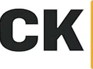 cuck4k unavoidable watching scenario