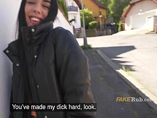 oh god, i'm so horny, please just fuck me hard