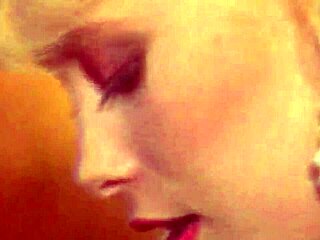 kristina bellanova shared intimate anal moments with boyfriend john garager in classic estonian style