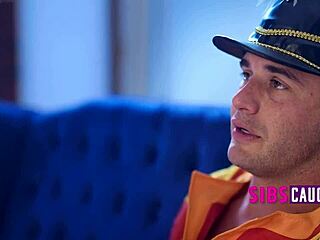 18yo cute petite ballerina in dress rides young guy with sexy moves