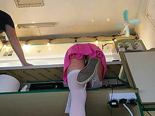 Intriguing filipina slut rides dick with deepthroat skills and bouncy ass