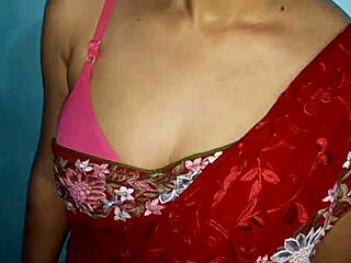 Wow! New Indian Wife Fucked All Styles In Hardcore Amateur Group Action!