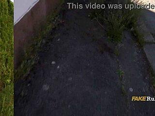 oh god, i'm so horny, please just fuck me hard