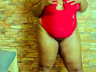 Sundaydogood614 - Update 869 - Vid 20250322 132841 - Mar 22 2025