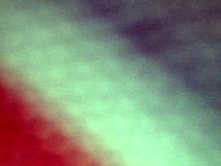 Fucking with My Lover in Guest Room While Family Sleeps Nearby Passionate Creampie