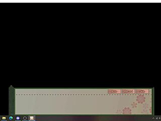 New Lewd Goals Anime Blowjob