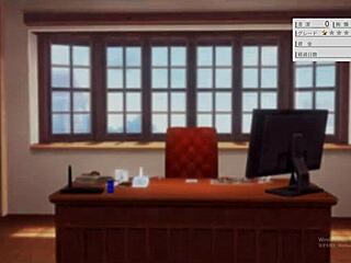 Isn't It Teasing How This Boyish Uniform Maid Delivers Intense Service With Deep Blowjob And Creampie?