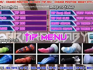 Hey, you ready for my big butt and tits to squirt creamy orgasms all over?