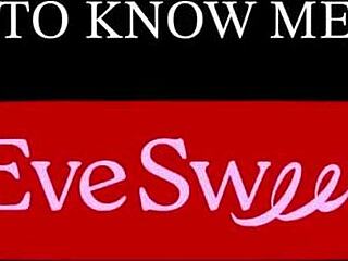 Cutie Big Tits Babe Shares Huge Cock With Slutty Best Friend In Hot FFM Threesome