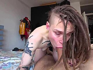 I crave that intense fuck treating me like a total slut