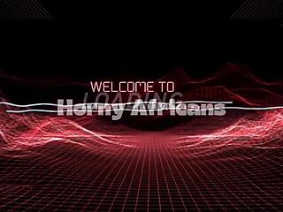 陌生人粗暴绑缚支配美女当男友面羞辱喷水