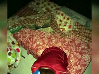 Marley brinx slams dildo deep in pussy