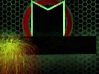 its helena price in ebony orgy with double penetration and squirting