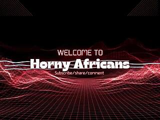 陌生人粗暴绑缚支配美女当男友面羞辱喷水