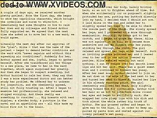 lets play escape from the hospital floor 1