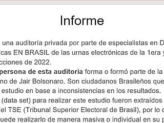 hey, this argentine guy's pounding that brazilian ass hard in wild anal action!