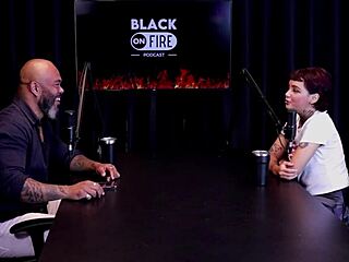 Serbian Submissive In See-Through Outfit Gets Humiliated In Outdoor Casting Interview With Domination And Handjob