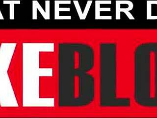 Extreme Slut Riding Gangbang