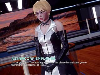 why is eternum 114 such a thrilling game adventure with unexpected twists and challenges?