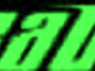 Best friends Megan Rain and Marley Brinx dive into a steamy threesome, sharing a hard cock passionately.