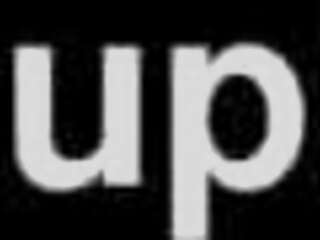 Blindfolded Carmen Valentina Gags Deepthroat In Latex Gloves Humiliation Scene!