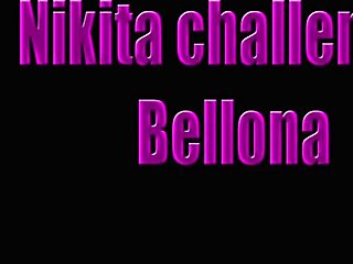 oh yeah! the rookie 2 features muscular babes in intense catfight with big tits