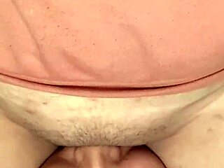 前女友墨西哥业余自拍随便玩穴