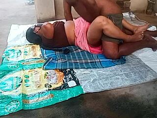 Brunette Amateur Beauty Experiences First-Time Passion with Young 18+ Guy in Bedroom and Bathroom Encounters