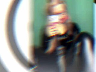 Sissy, can you cry one tear per stroke while I tease your desperate cum urge?