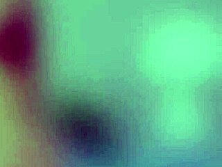 超想跟Alexis Crystal湿逼来激烈肛骑可爱内衣