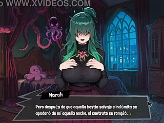 伪娘扶她双插3D动画游戏让我超兴奋