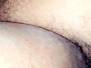 my clitty stays limp during ass fucking i cum hard 😈🍆