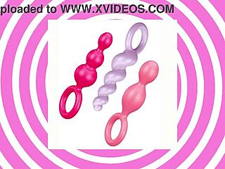 Sissy Buttslut, Get Ready For Joi Emasculation And Feminization Now!