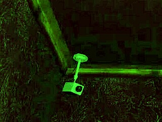 Fuck yeah, ebony MILF deepthroats monster cock and dances ass at night club!