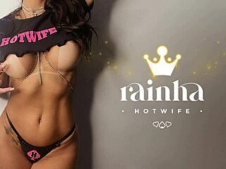 OH WOW! Gave My Husband An Amazing Blowjob Right Inside The Cinema!