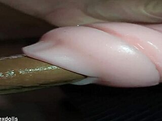 trailer kissy me hace una mamada