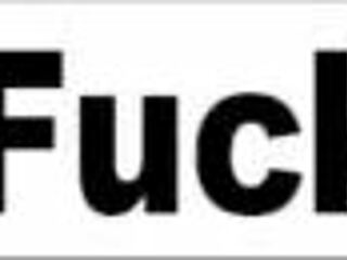 Hot nadia boldly devours cereal packed with sexy soldiers in a wild solo blonde ass play.