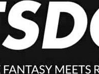 misha maver and her girlfriend izzy lush share passionate kisses. they explore sensual lesbian fingering and licking in erotic glamour