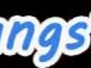 欧洲辣妹骑老男人大屌被口爆精液