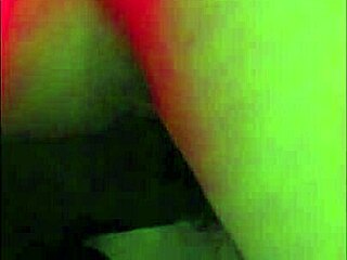 Hot Redhead With Glasses Worships BBC With Deepthroat And Bareback Action