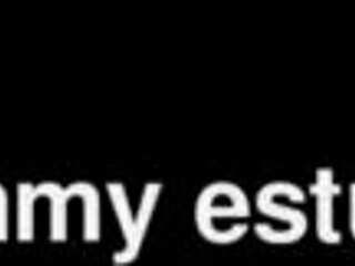 Nympho kyra sex stuffs baseball bat in ass before nasty dap with five big cocks gaping prolapse enemas